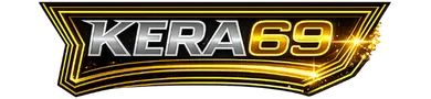 KERA69Logo