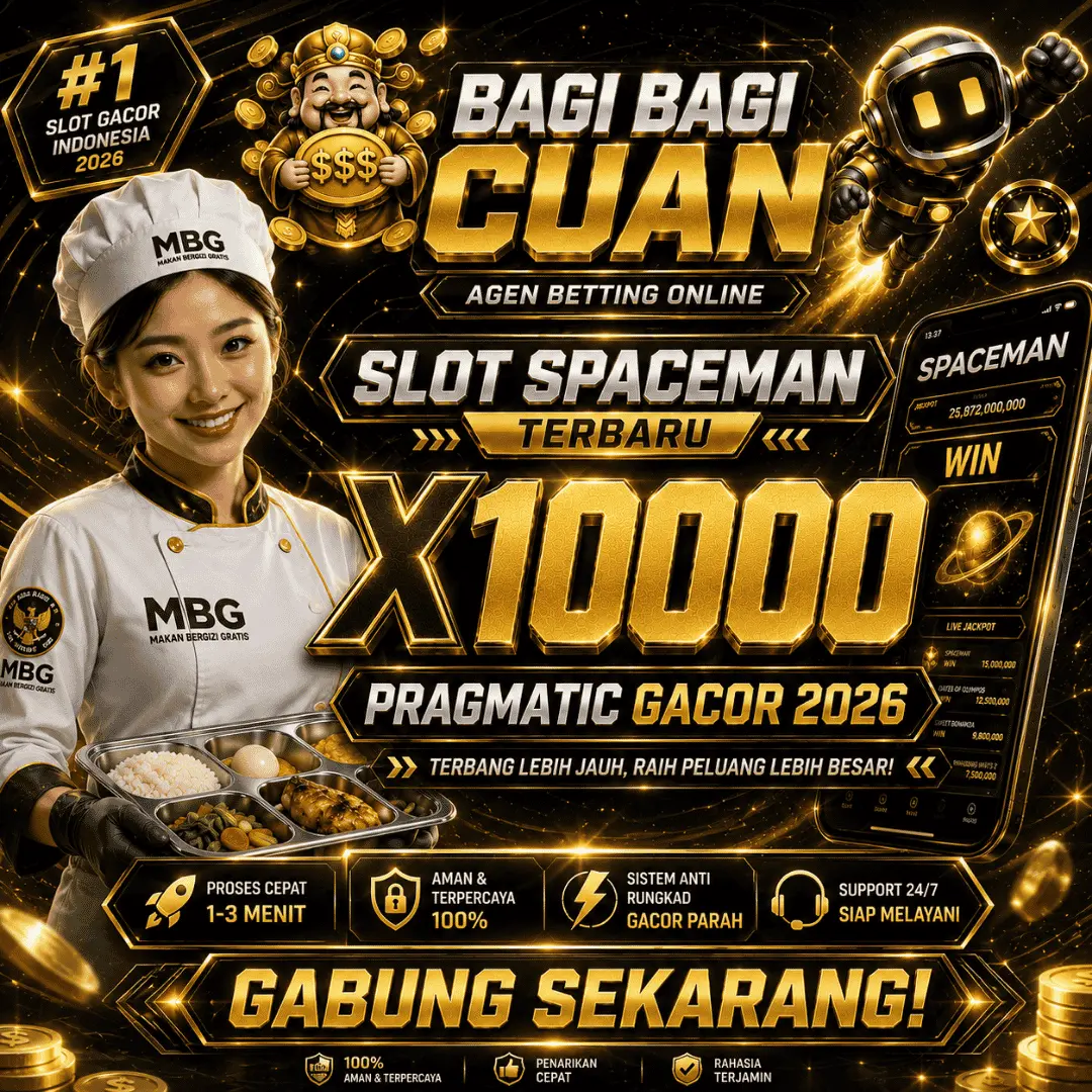 KERA69 Banner
